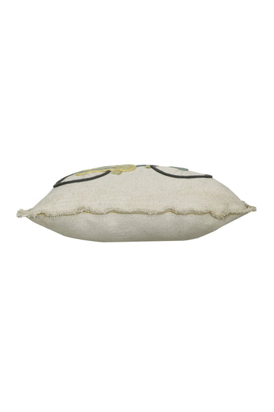 Floor cushion Bike