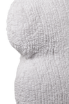 Cushion Cloud White