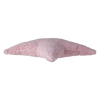 Cushion Star Pink