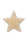 Cushion Stella Golden