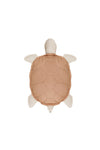 Cushion Turtle