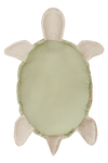 Cushion Turtle