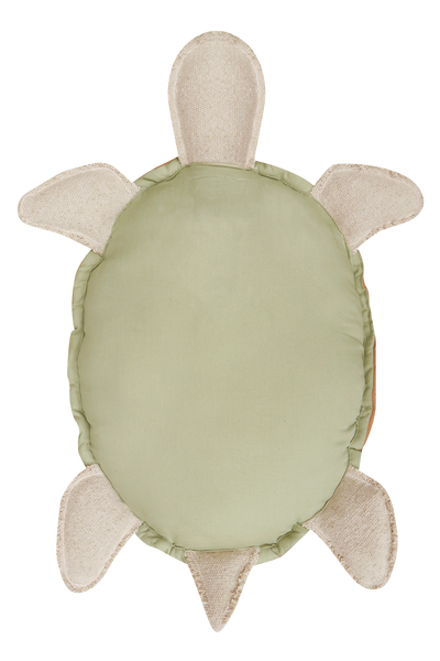 Cushion Turtle