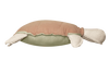 Cushion Turtle