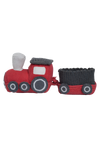 Ride & Roll Train