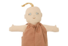 Mini Lorena Ammi