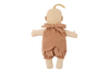 Mini Lorena Ammi