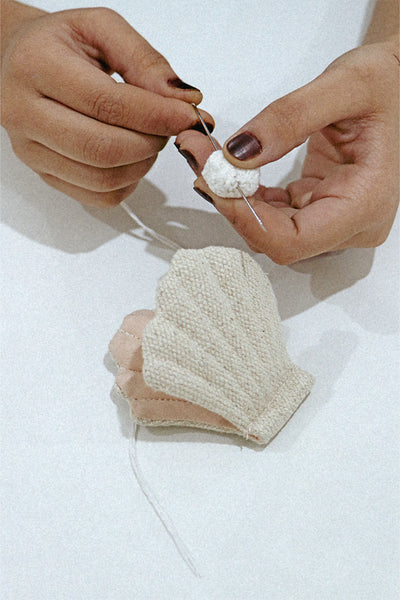 Under The Sea Toy Set