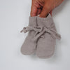 Babyschuhe "Toni"