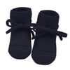 Babyschuhe "Toni"
