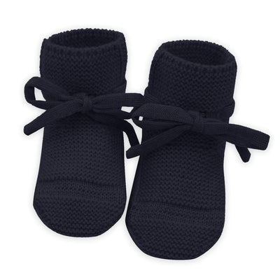 Babyschuhe "Toni"
