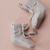 Babyschuhe "Toni"