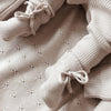 Babyschuhe "Toni"