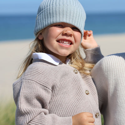Cardigan Pauli