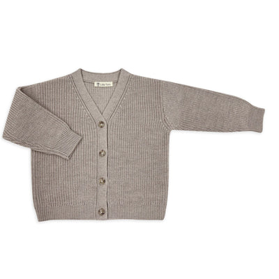 Cardigan Pauli