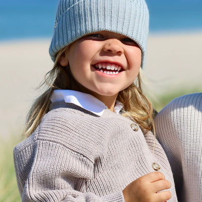 Cardigan Pauli