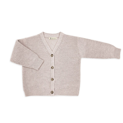 Cardigan Pauli