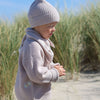 Cardigan Pauli
