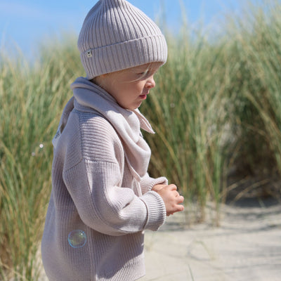 Cardigan Pauli