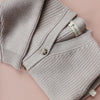 Cardigan Pauli