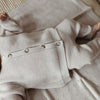 Cardigan Pauli