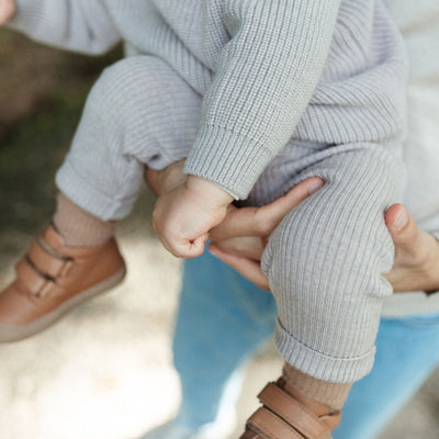 Leggings "Finn"