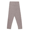 Leggings "Finn"