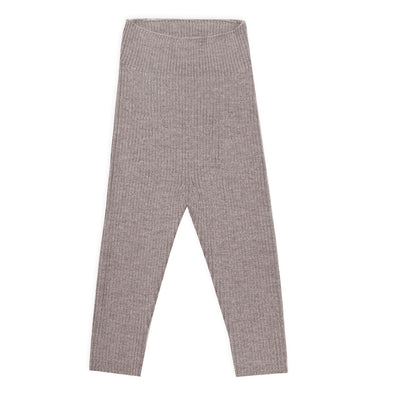 Leggings "Finn"