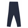 Leggings "Finn"