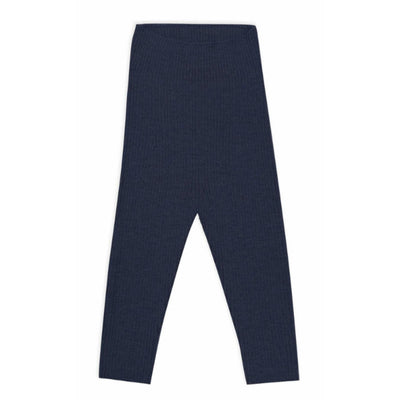 Leggings "Finn"