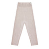 Leggings "Finn"