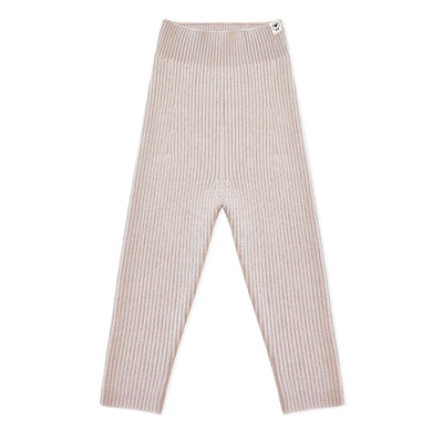 Leggings "Finn"