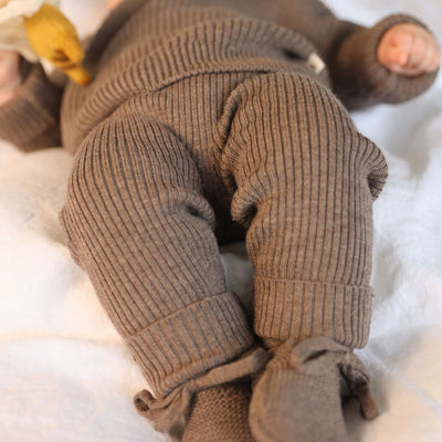 Leggings "Finn"
