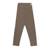 Leggings "Finn"
