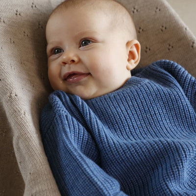 Pullover "Paul"