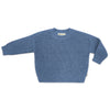 Pullover "Paul"