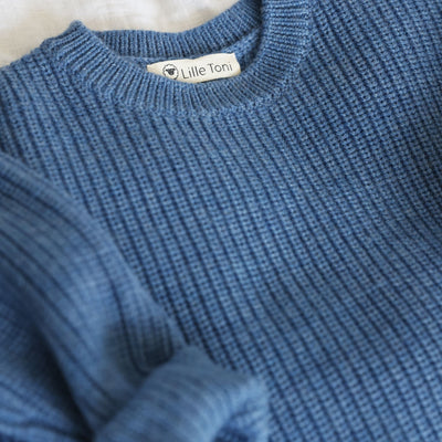 Pullover "Paul"
