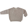 Pullover "Paul"