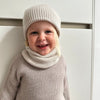 Pullover "Paul"