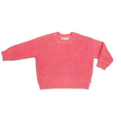 Pullover "Paul"