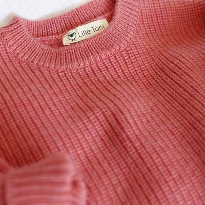 Pullover "Paul"