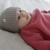 Pullover "Paul"
