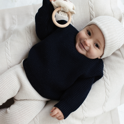 Pullover "Paul"