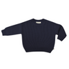 Pullover "Paul"