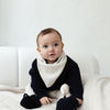 Pullover "Paul"