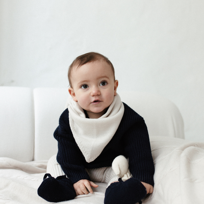 Pullover "Paul"