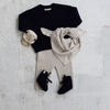 Pullover "Paul"