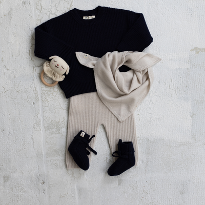 Pullover "Paul"