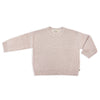 Pullover "Paul"