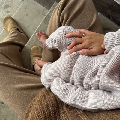 Pullover "Paul"